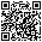 qrcode für Cellpack 128/0,15X15X10/TR - Nr 128 0 15 15 10 tr PVC Isolierband 0 15x15mmx10m 145824