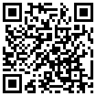qrcode für ABB CA5-40N - Hilfsschalterblock 4 polig 4S KC
