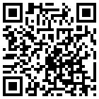 qrcode für Mennekes 14206 - PowerTOP Xtra 63A 4P 6H 400V IP67 CEE Kupplung