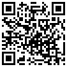 qrcode für OBO Bettermann 942 43 - Erdungsschelle 39 43mm Cu 5038138