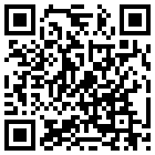 qrcode für Mennekes 3341 - 32A4P 6H400V Phasenwender TOP IP67