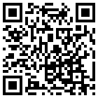 qrcode für Mennekes 773 - 32A4P10H>50V100 300Hz Stecker ProtOP II