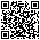 qrcode für EPSON Netzteilabdeckung - C32C814619
