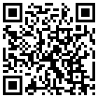 qrcode für EPSON Netzteilabdeckung - C32C814618