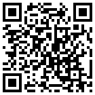 qrcode für JUNG ALD 2982 - ALD2982 Rahmen 2fach LS/FD design Aluminium
