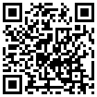 qrcode für Busch Jaeger 2103-34 - BJ Rahmen 3 fach Allwetter 44 wassergeschützt (IP 44) alpinweiß