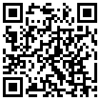 qrcode für ZEBRA Rugged I/O Konnektor 3 Stück - ADP-TC51-RGIO1-03