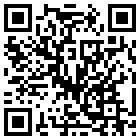 qrcode für Grothe TLB8831 - TLB 8831 LED Blinklicht 24VAC/DC (0 09A) orange IP65 38831