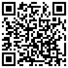 qrcode für Siedle KSF616-6W - KSF 616 6 Freistehende Komm Stele 6Module 1644mm Weiß 024022
