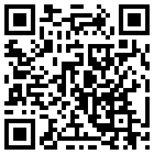 qrcode für Hager R3045VERZ - Flachwinkel FWK 3E E30 50x210 verzinkt
