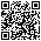 qrcode für Axis Netzwerkkamera Thermal Q2112 E mm fps - 02608-001