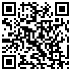 qrcode für Axis Netzwerkkamera Thermal Q2112 E mm fps - 02612-001