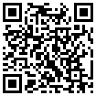 qrcode für Axis Netzwerkkamera Thermal Q1972 E mm fps - 03029-001