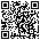 qrcode für Axis Netzwerkkamera Thermal Q1972 E mm fps - 03031-001