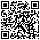 qrcode für Axis Netzwerkkamera Thermal Q2111 E mm fps - 02600-001