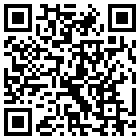 qrcode für Axis Netzwerkkamera Thermal Q2112 E mm fps - 02604-001