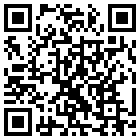 qrcode für www.audiocodes.com Audiocodes SDvN session license upgrade 10 sessions ordering within 260 -