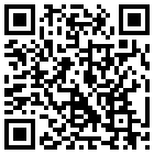 qrcode für Axis Zubehör F82A06 Pinhole Montagehalterung 5er Pack - 01198-001