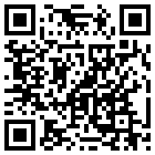 qrcode für Telegärtner LWL Baugruppenträger HD3 zbh Modul 0 5HE 6x STX Modul - H02025A4017