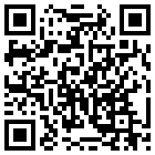 qrcode für Ubiquiti Wireless AP WIFI7 BE10700 2x2 Indoor GbE UniFi - U7-Pro-XG