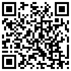 qrcode für Axis Software CASE INSIGHT EU 1year *e license* - 02289-001