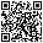 qrcode für Zyxel Switch Stacking Kabel SFP DAC10G 3M - DAC10G-3M-ZZ0103F