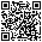 qrcode für Lindner J1015205A - Mersen J1015205 LINOCUR Type 3