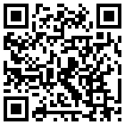 qrcode für Schneider Electric Wandschrank Edelstahl 316L H400xB300xT200mm - NSYS3X4320H