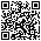 qrcode für Schneider Electric Wandschrank Edelstahl 304L H1200xB800xT300mm - NSYS3X12830