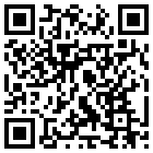 qrcode für Schneider Electric Wandschrank Edelstahl 304L H1200xB1000xT300mm - NSYS3X121030