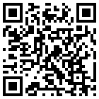 qrcode für Schneider Electric Wandschrank Edelstahl 304L H1000xB1000xT300mm - NSYS3X101030