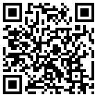 qrcode für Eltako FMH8-wg - Funk Mini Handsender 8 Kanäle reinweiß/glänzend 30000455
