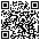 qrcode für JUNG LS404TSAPLG23 Taste 4fach Auf/Ab unten links LS/FD design lichtgrau - LS 404 TSAP LG 23