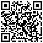 qrcode für HAGER Abzweig EK 40x40mm ABS SL 20x80mm Dekor Aluminium - SL2008081D1