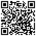 qrcode für Hager R81127035 - Blende CEE Steckdose PVC BR OT 120 lichtgrau