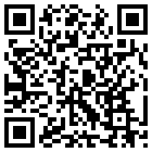 qrcode für Schneider Electric LV429269 - Steckkontakte Vigi NS100 250