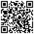 qrcode für Schneider Electric LV429235 - Rückseitige Anschlüsse kurz NS 100 250