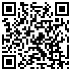 qrcode für Schneider Electric LV432518 - Steckkontakte NS400 630