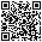 qrcode für ABB MS116 0 25 HKF1 11 Motorschuzt schalter front Hilfsschalter 1S 1Ö - MS116-0.25+HKF1-11