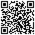 qrcode für Schneider Electric LV432631 - Abschließvorrichtung fest montiert Kipphebel 3Vorhängeschl