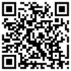 qrcode für Schneider Electric LV432558 - Türausschnittblende IP40 Antriebe NSX400 630