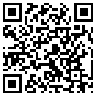 qrcode für Schneider Electric LV432557 - Türausschnittblende IP30 Antriebe NSX400 630
