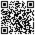 qrcode für Schneider Electric LV429525 - Türausschnittblende IP30 Antriebe NSX100 250