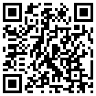 qrcode für OBO Bettermann Verbindungsklemme zwei Rundleiter 8 10mm 5304270 - 5002 N-VA