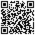 qrcode für HAGER Geräteträger Technikteil Std 2f SL 20x80mm Alu - SL20080940D1