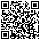 qrcode für Bachmann M709.100