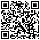 qrcode für Moeller NZMH3-AX600-NA (192498)