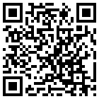 qrcode für Siemens 3WA9111-1BA56 (3WA91111BA56)