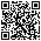 qrcode für Siemens 3WA9111-1BA57 (3WA91111BA57)