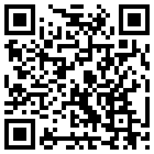 qrcode für Siemens 3WA9111-1BA58 (3WA91111BA58)